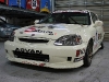 civic-ek9-race-car-suzuka-clubman-champion-03