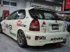 civic-ek9-race-car-suzuka-clubman-champion-04