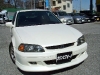 turbo-honda-torneo-euro-r-00
