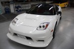 spoon acura nsx (1)